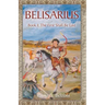 Belisarius, Book 1: The First Shall Be Last