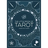 The Little Book of Tarot: An Introduction to Fortune-Telling and Divination