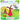 Marmalade the Moose's Mindful Meanders