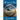 Winds of Time