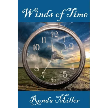 Winds of Time