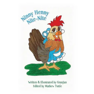 Ninny Henny Nite Nite