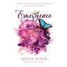 Emergence: How to Experience Beauty and New Life in Dead and Dark Places