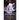 Runes Magic: BRAND NEW! Learn to predict the future!