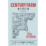 Century Farm