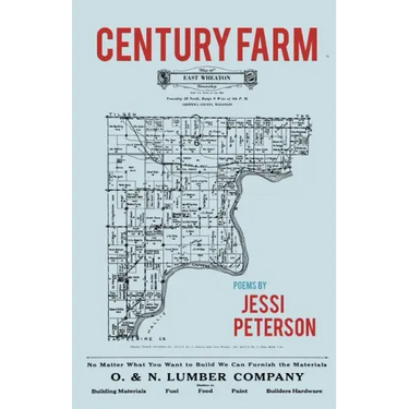 Century Farm