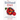 The Sirtfood Diet: The Amazing Benefits of Activating Your Skinny Gene, Including Recipes!