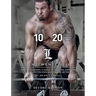 10/20/Life Second Edition: The Professional's guide to building strength has gotten even bigger and better