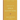 Bartlett's Bible Quotations