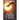 The Knife's Edge