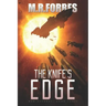 The Knife's Edge