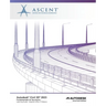 Autodesk Civil 3D 2023: Fundamentals for Surveyors (Imperial Units): Autodesk Authorized Publisher