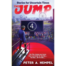 The Jump: Stories for Uncertain Times