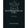 Mathematical Physics: New Concepts
