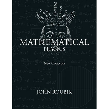 Mathematical Physics: New Concepts