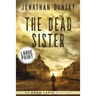The Dead Sister