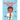 Corey, The Super Scientist!