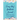 Every Day Gratitude Journal: Amazing Gratitude Journal for Women, Men & Young Adults 5 Minutes a Day to Develop Gratitude, Grateful Every Day, Living