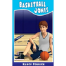 Basketball Jones