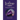 The Raising of the Amethyst Stone: A Leaflings Prequel