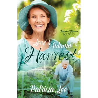Love's Autumn Harvest