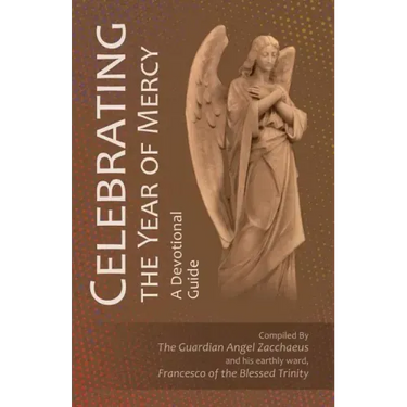 Celebrating the Year of Mercy
