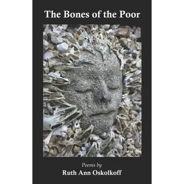 The Bones of the Poor