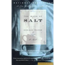 The Book of Salt