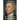 The Jeffersonian Tradition
