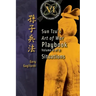 Volume 6: Sun Tzu's Art of War Playbook: Situations