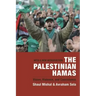The Palestinian Hamas: Vision, Violence, and Coexistence