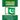 Punjabi Language: 101 Punjabi Verbs