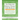 The Dialectical Behavior Therapy Skills Workbook: Practical Dbt Exercises for Learning Mindfulness, Interpersonal Effectiveness, Emotion Regulation, a
