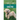 The Complete Guide to the Shih-Poo: Finding, Raising, Training, Feeding, Socializing, and Loving Your New Shih-Poo Puppy