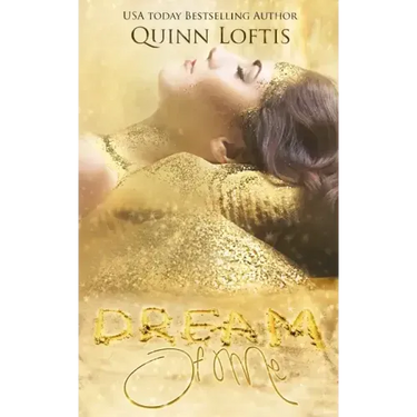 Dream of Me