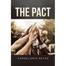 The Pact