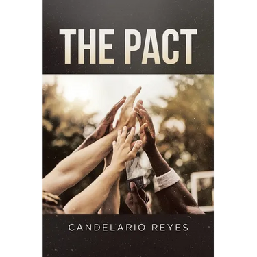The Pact