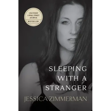 Sleeping With a Stranger
