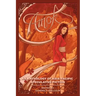 Amok: An Anthology of Asia-Pacific Speculative Fiction