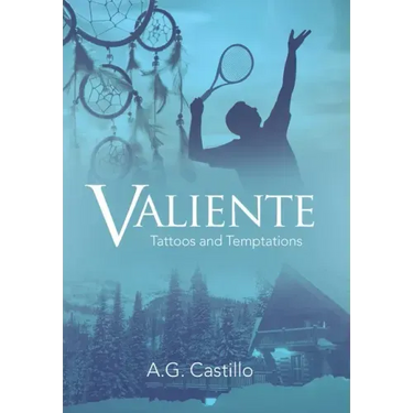 Valiente: Tattoos and Temptations