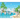 F is for Fiji!