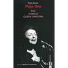 Pam Gems: Plays One: Piaf; Camille; Queen Christina