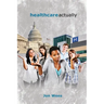 Healthcare, Actually: A Brief Review of International Healthcare, America's Challenges, and Steps Towards Universal Healthcare