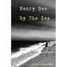 By The Sea