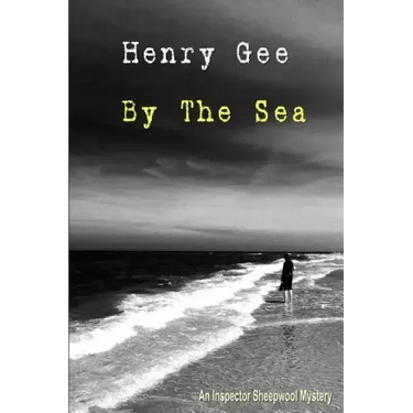 By The Sea