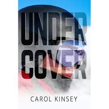Undercover