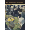Risk Uncertainty and Profit