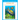 Ocean Life Color By Number Adult Coloring Book