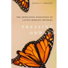 Pressing Onward: The Imperative Resilience of Latina Migrant Mothers