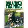Balanced Training: Obedience for Dogs and Their Owners